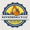 Kuykendall's LLC Logo